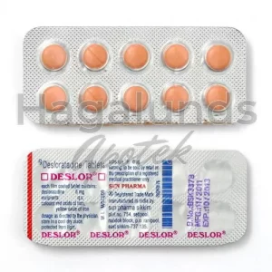 clarinex-without-prescription