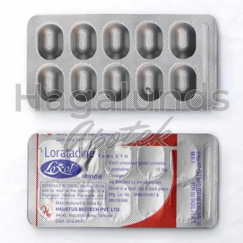 loratadin-without-prescription