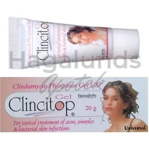 clindagel-without-prescription