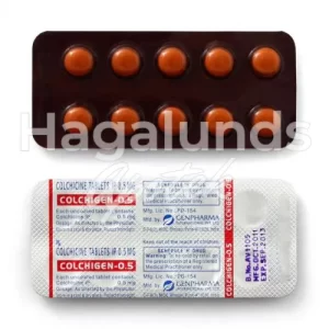kolkicin-without-prescription