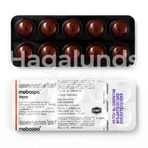 mebevin-without-prescription