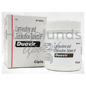 combivir-without-prescription