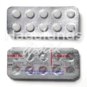 proklorperazin-without-prescription