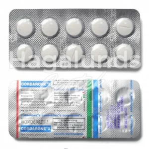 amiodaron-without-prescription