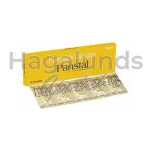 pankrelinpas-without-prescription