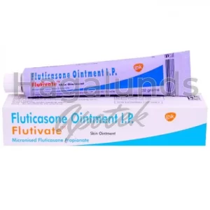cutivate-without-prescription