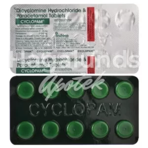 cyclopam-without-prescription