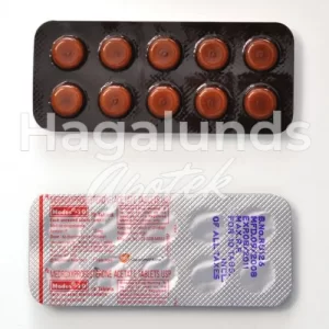 medroxiprogesteron-without-prescription