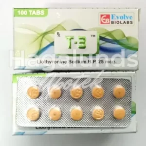 liotyronin-without-prescription