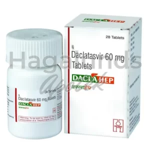 daklatasvir-without-prescription