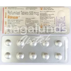 roflumilast-without-prescription