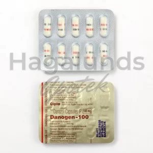 danazol-without-prescription