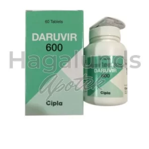 darunavir-without-prescription