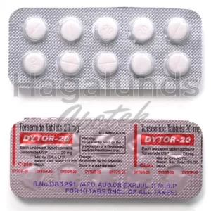 torsemid-without-prescription