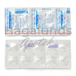 depakote-without-prescription