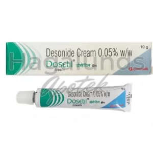 desonid-without-prescription