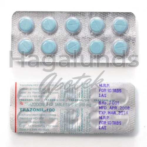 trazodon-without-prescription