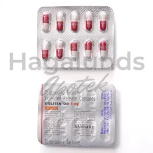 detrol la-without-prescription