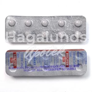 tolterodintartrat-without-prescription