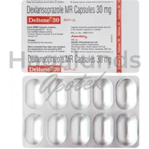 dexilant-without-prescription