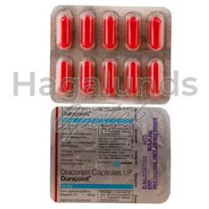 diacerein-without-prescription