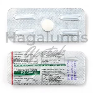 diflucan-without-prescription