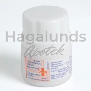 fenytoin-without-prescription