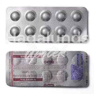 diovan hct-without-prescription