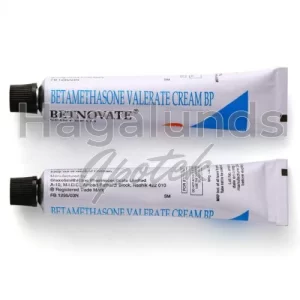 diprolene-without-prescription