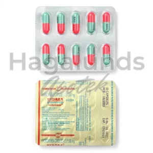 hydroxiurea-without-prescription