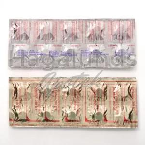 duricef-without-prescription