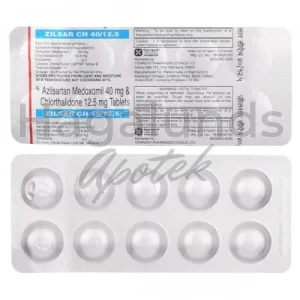 edarbyclor-without-prescription