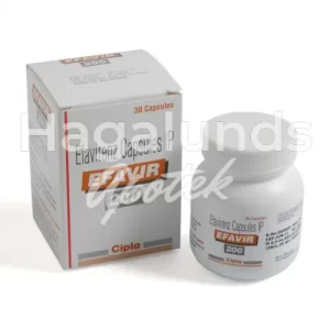 efavirenz-without-prescription