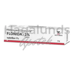 efudex-without-prescription
