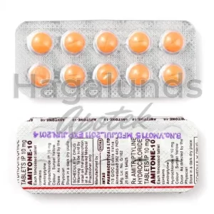 elavil-without-prescription