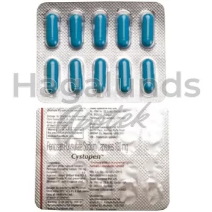 pentosanpolysulfat-without-prescription
