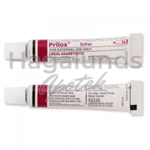 emla-without-prescription
