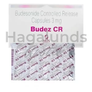 entocort ec-without-prescription