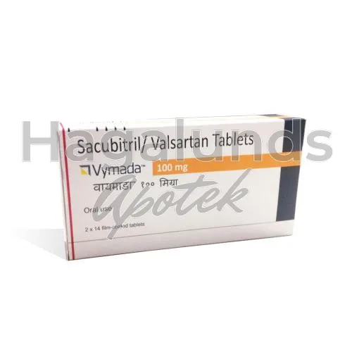 sacubitril + valsartan-without-prescription