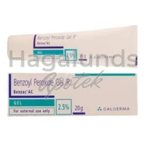 epsolay-without-prescription