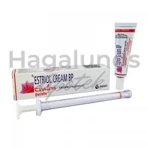 estriol topisk-without-prescription