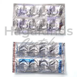 rivastigmin-without-prescription