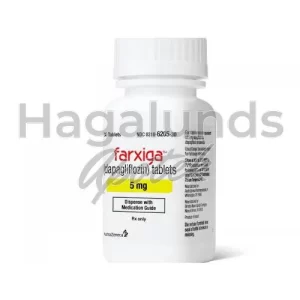 dapagliflozin-without-prescription