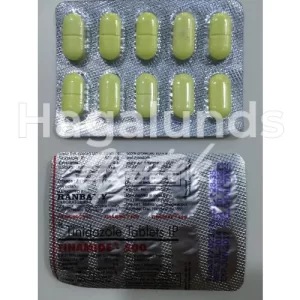 tinidazol-without-prescription