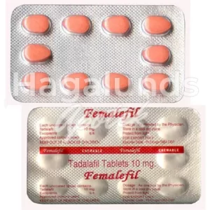 kvinnlig cialis-without-prescription