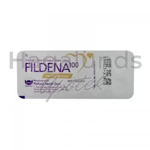 fildena professional-without-prescription