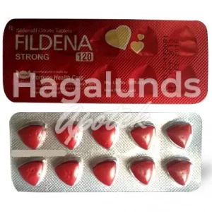 fildena strong-without-prescription