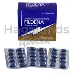 fildena super active-without-prescription
