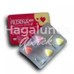 fildena xxx-without-prescription