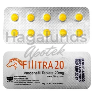 filitra-without-prescription